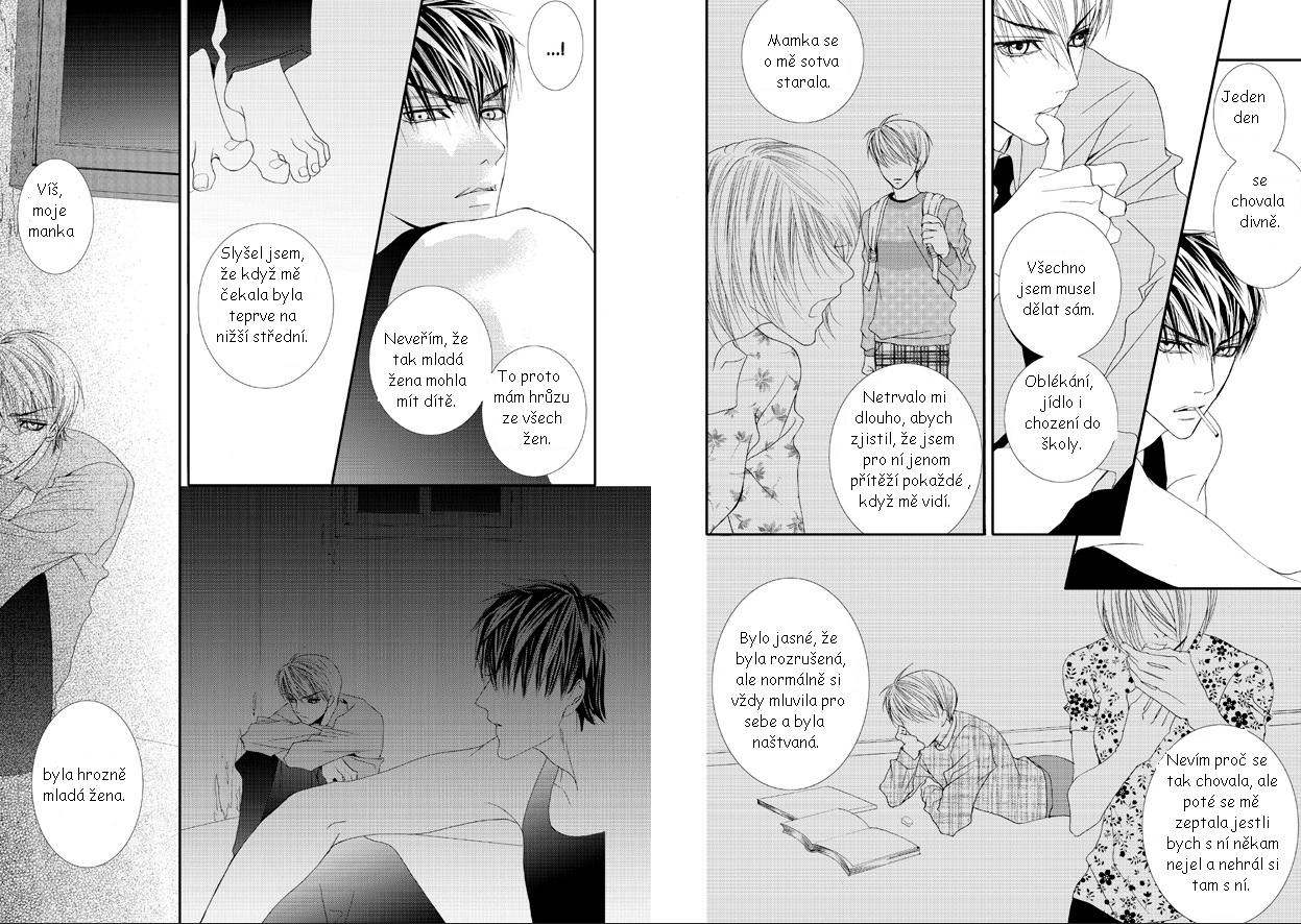 Totally Captivated v06 c48 - 010.jpg